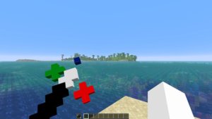 预览图 1