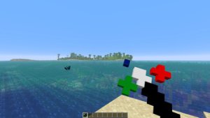 预览图 2