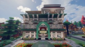 预览图 5