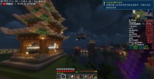 预览图 1