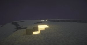 预览图 2