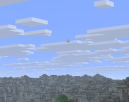 预览图 2