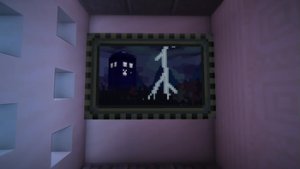 预览图 36