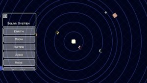 预览图 50