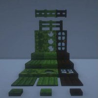 预览图 3