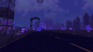 预览图 1