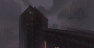 预览图 11