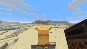 预览图 1
