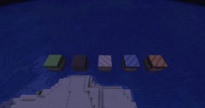 预览图 1