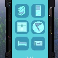 预览图 4