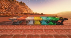 预览图 1
