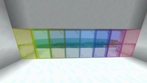 预览图 1