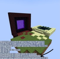 预览图 2