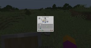 预览图 2