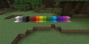 预览图 1