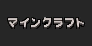 预览图 1