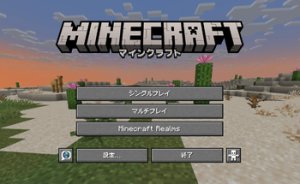 预览图 3