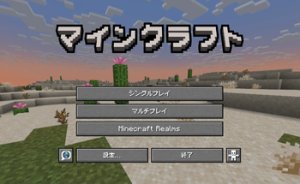预览图 2