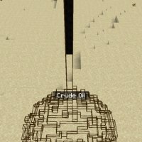 预览图 1