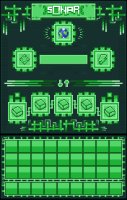 预览图 7