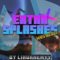 预览图 1