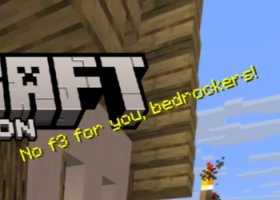 预览图 7