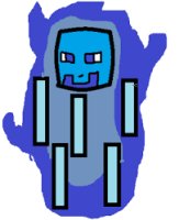 预览图 1