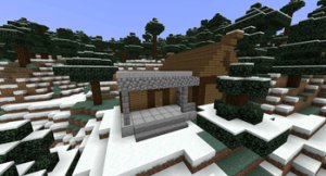 预览图 3