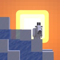 预览图 1