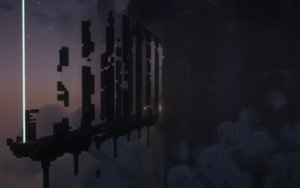 预览图 1