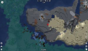 预览图 1