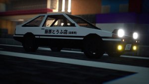 预览图 2