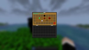 预览图 2