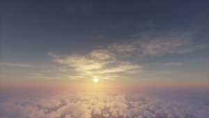 预览图 1