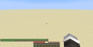 预览图 2