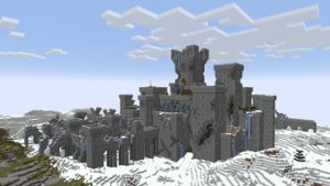 预览图 1