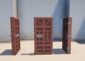 预览图 16