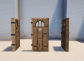 预览图 8