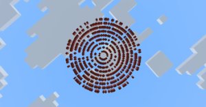 预览图 4