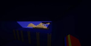 预览图 1