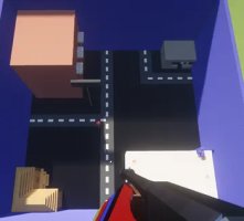 预览图 2