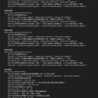 预览图 3