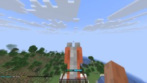 预览图 1