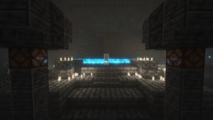 预览图 7