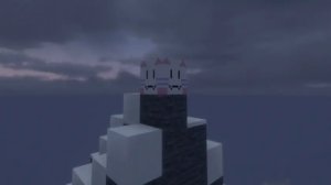 预览图 2