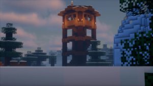 预览图 1