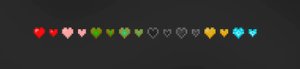 预览图 2