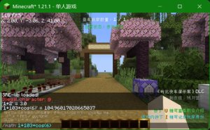 预览图 1