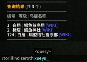 预览图 1
