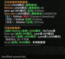 预览图 4